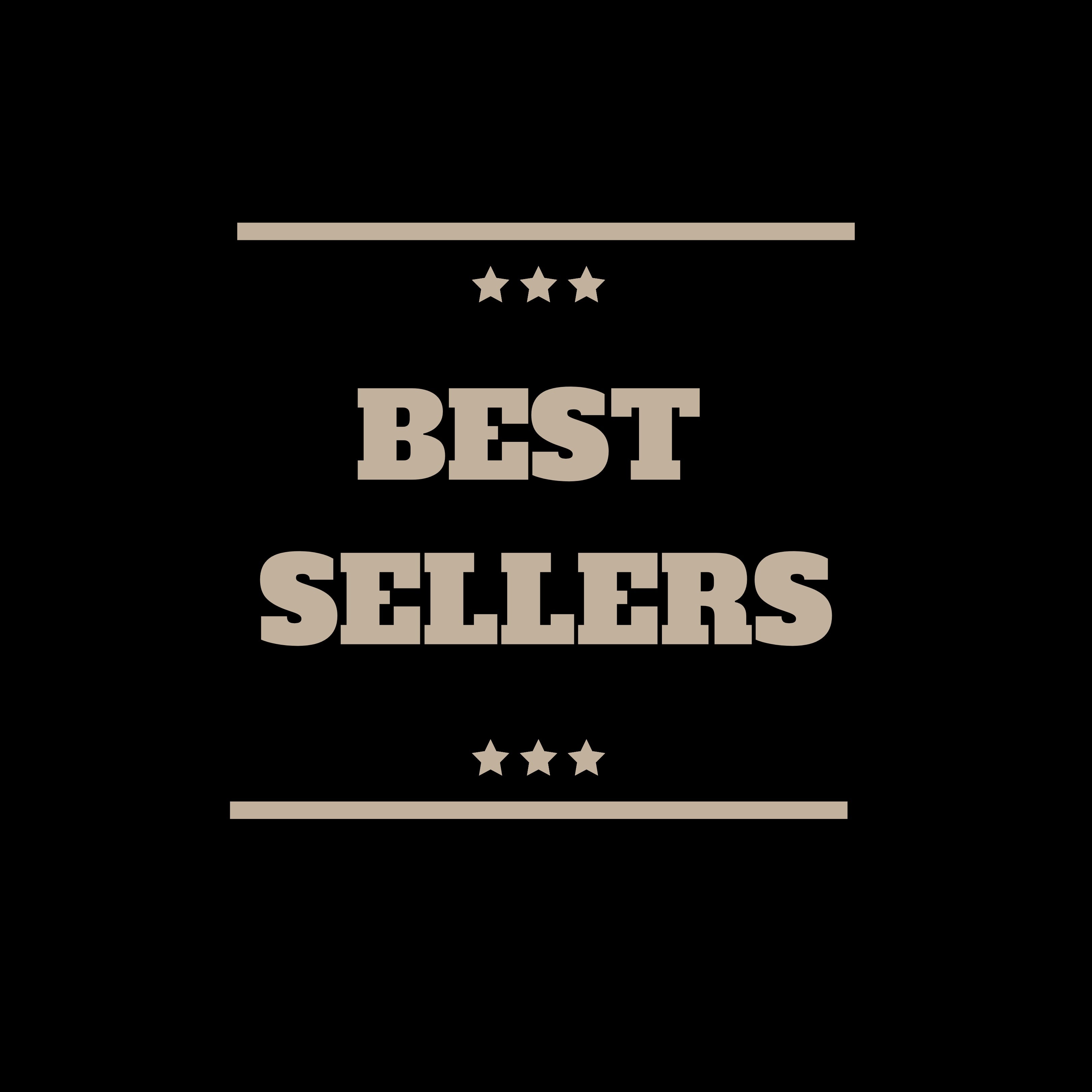 Best Selling Custom Gifts & Handcrafted Products | Ignite the Grain