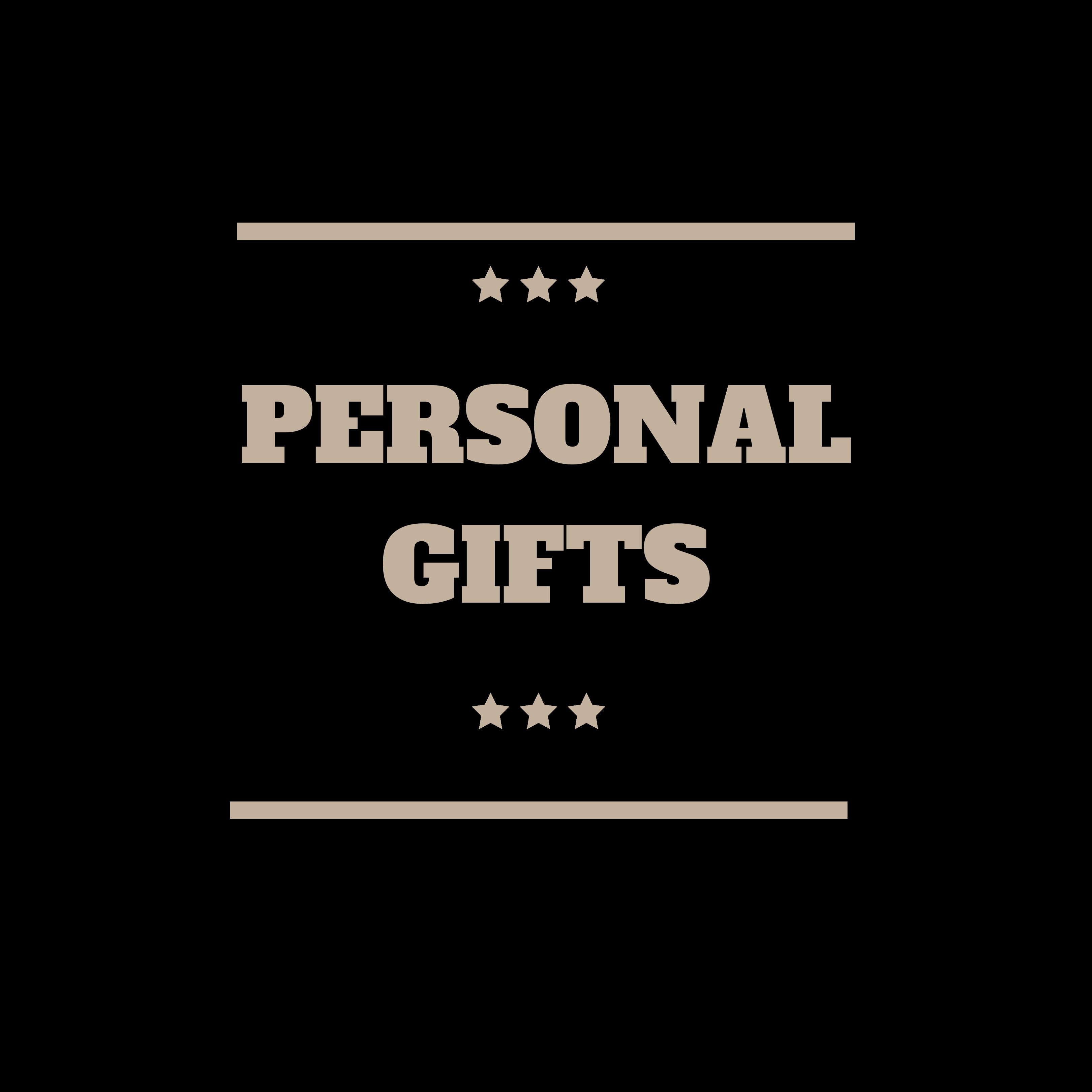 Personalized Custom Gifts for Any Occasion | Unique & Thoughtful Creations
