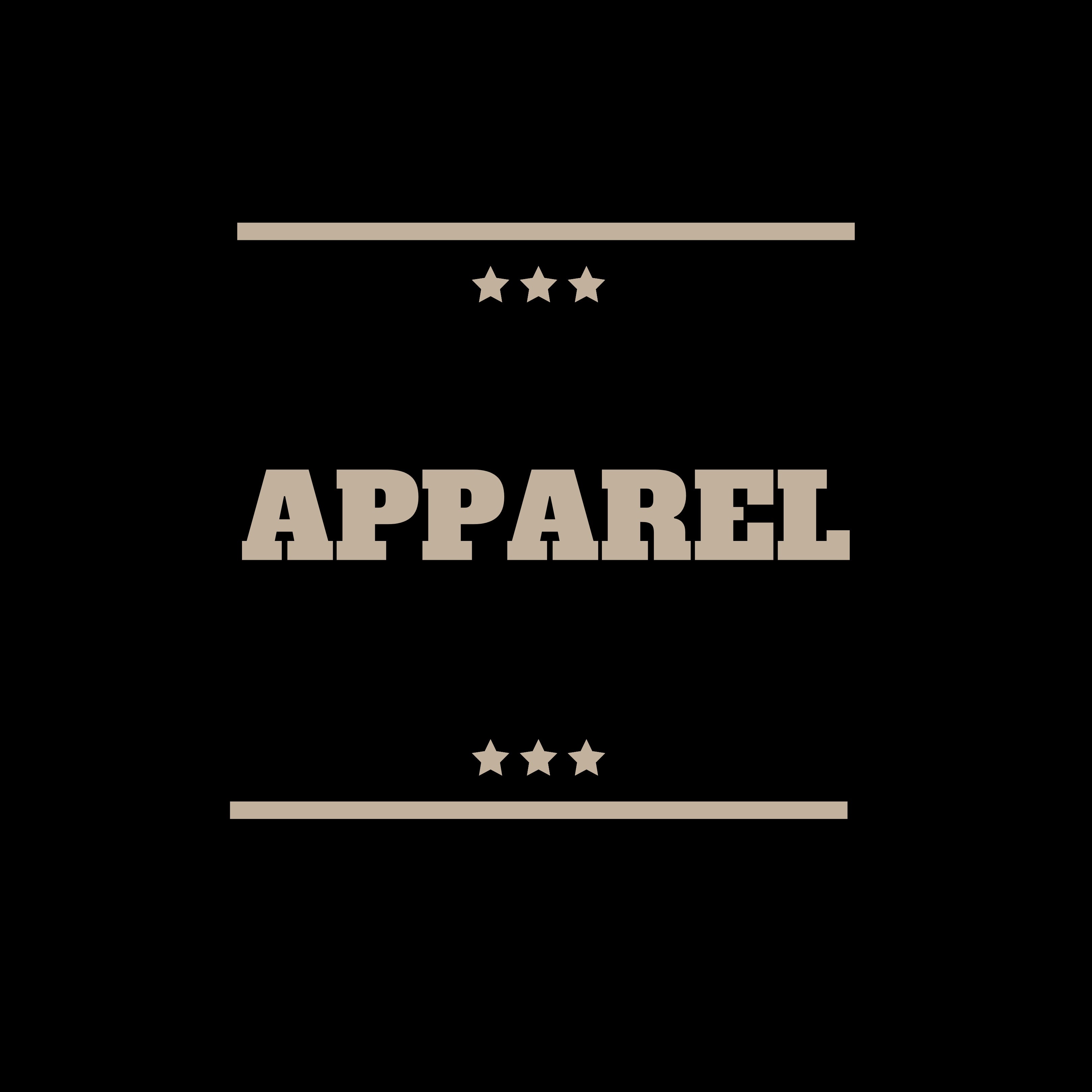 Military-Inspired Custom Apparel | Veteran Clothing | Jacksonville NC