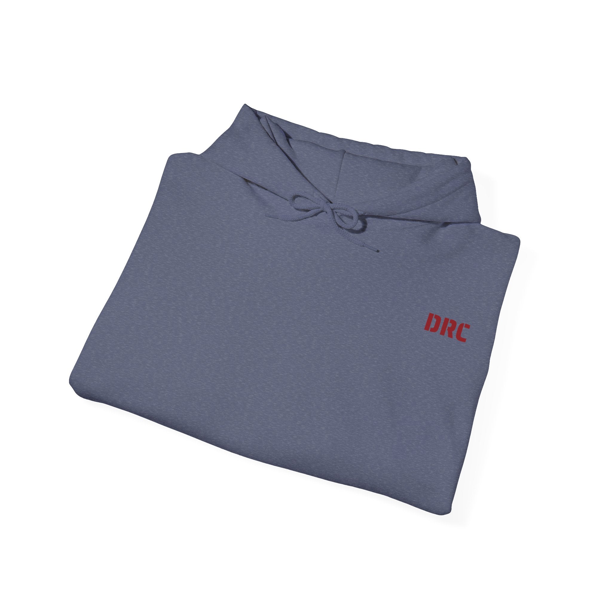 II MIG Hoodie