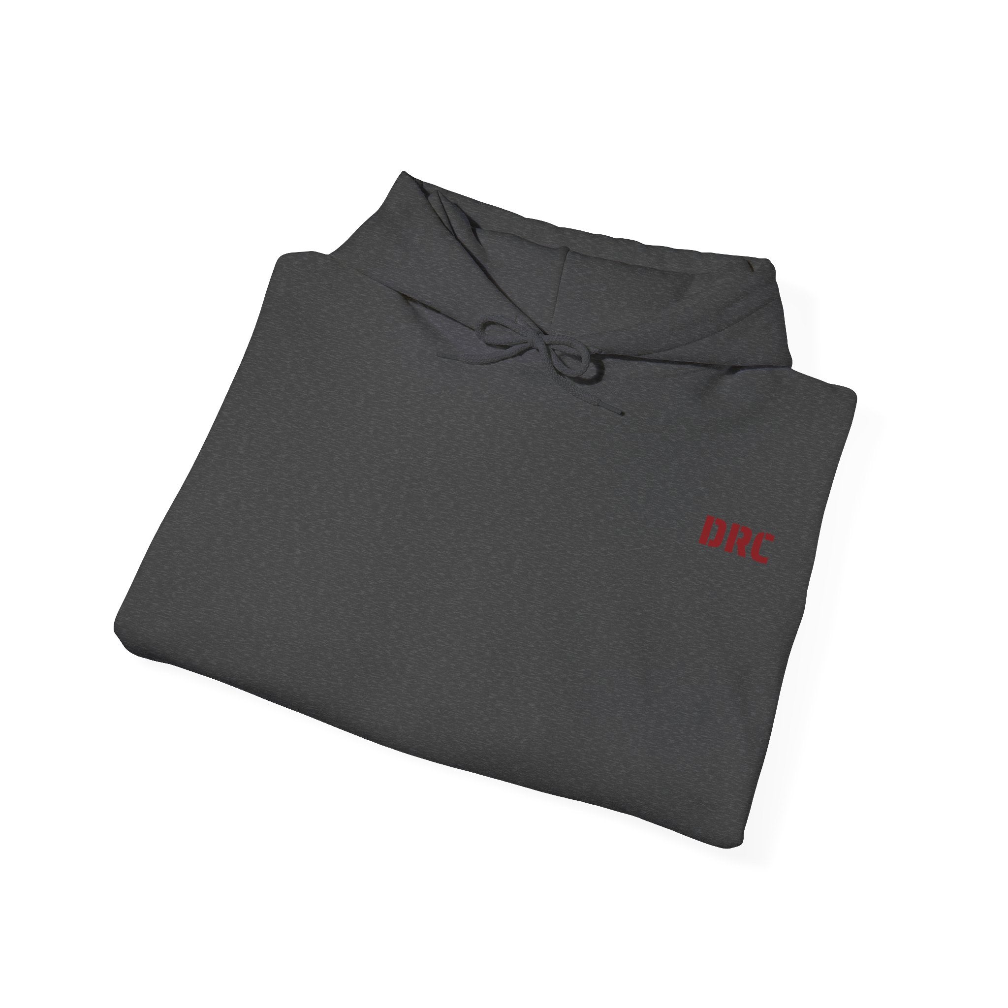 II MIG Hoodie
