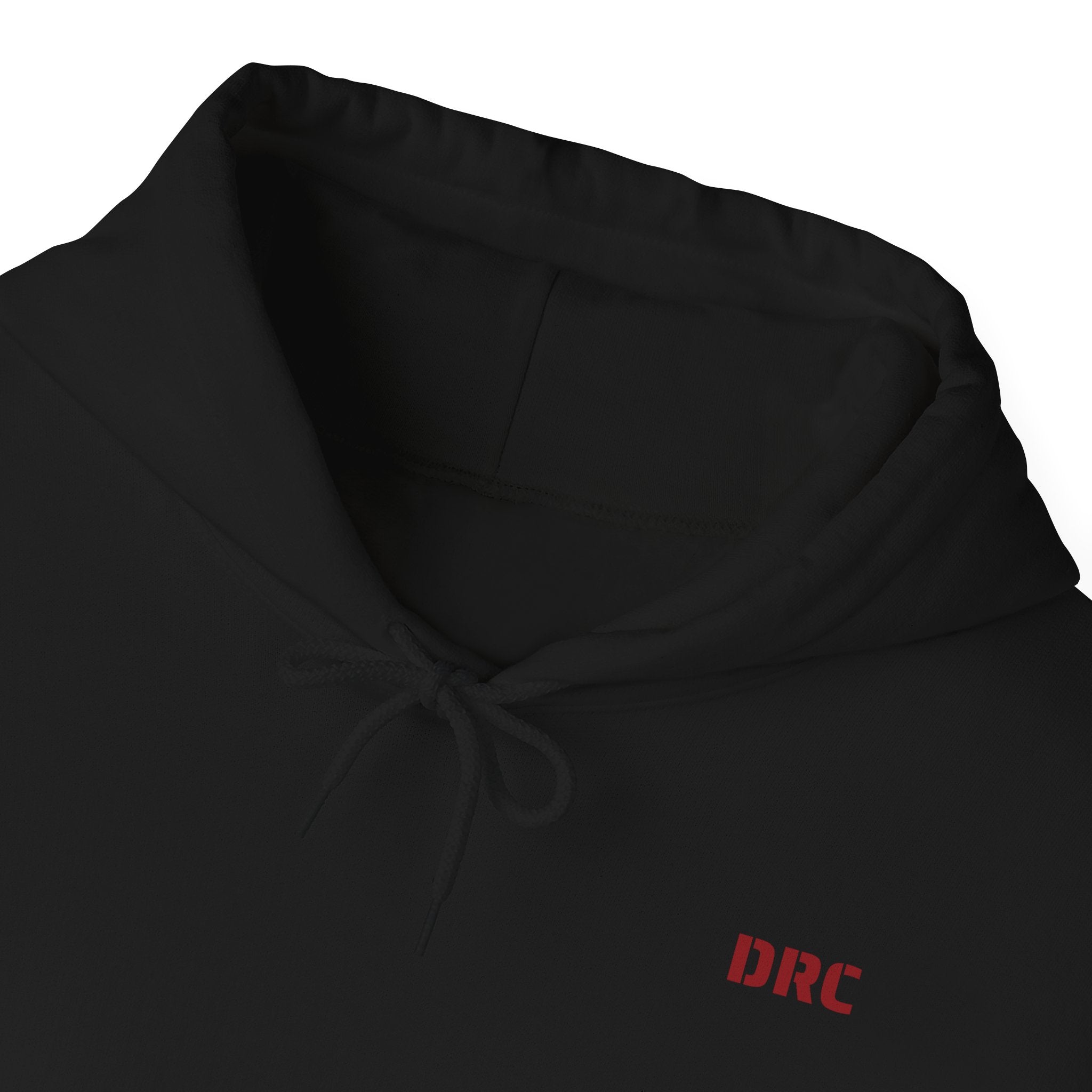 II MIG Hoodie