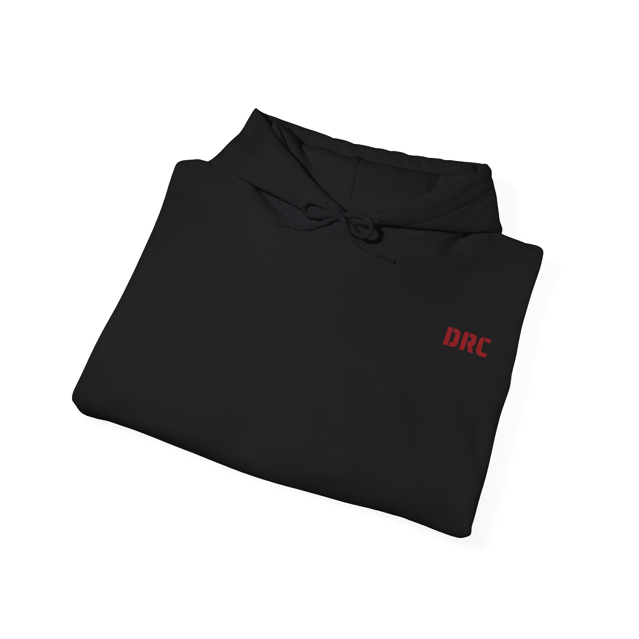 II MIG Hoodie