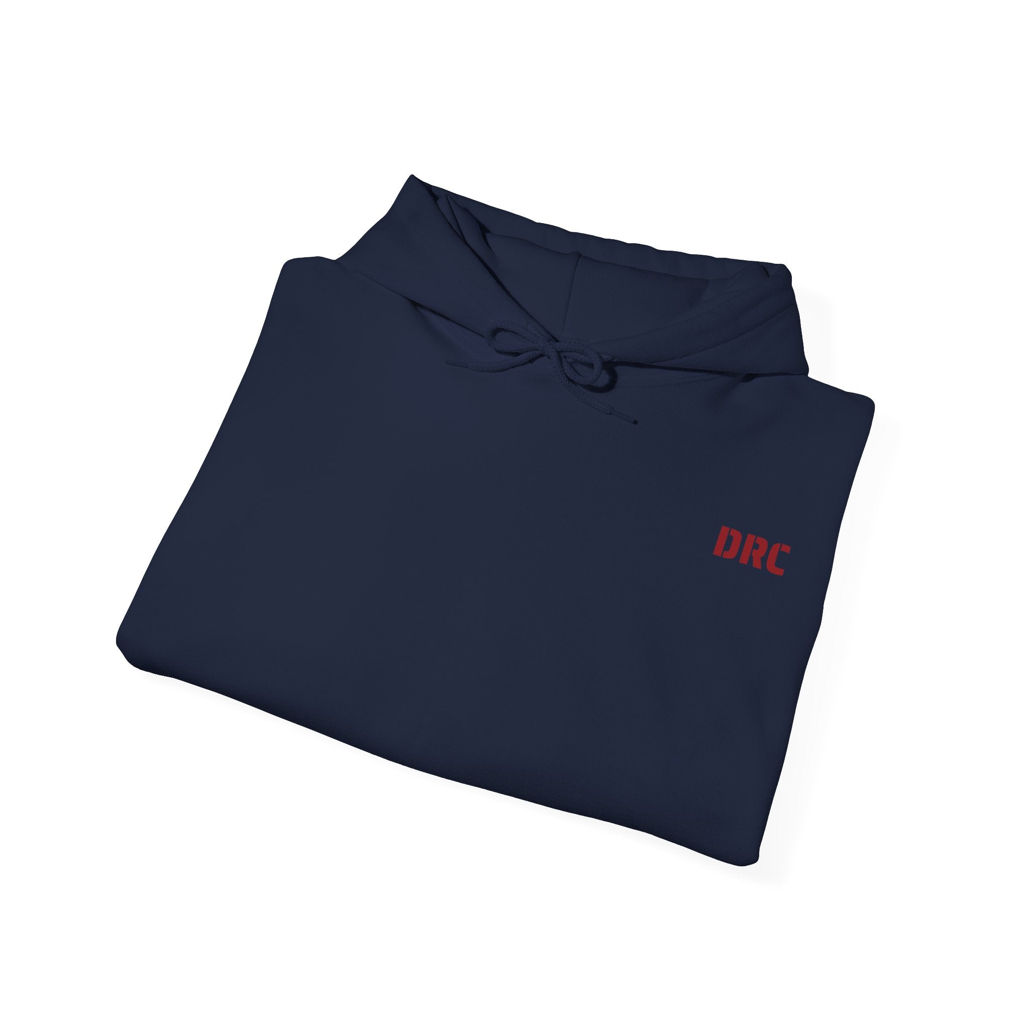 II MIG Hoodie